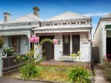 https://images.listonce.com.au/custom/160x/listings/54-russell-place-williamstown-vic-3016/344/01203344_img_01.jpg?_e3mRdFev88