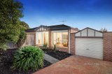 https://images.listonce.com.au/custom/160x/listings/54-ryland-avenue-croydon-vic-3136/851/01139851_img_01.jpg?tkRff9D5eQ8