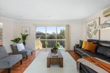 https://images.listonce.com.au/custom/160x/listings/54-ryland-avenue-croydon-vic-3136/851/01139851_img_02.jpg?MElQIntTI5E