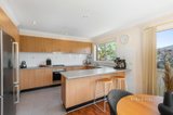 https://images.listonce.com.au/custom/160x/listings/54-ryland-avenue-croydon-vic-3136/851/01139851_img_03.jpg?7rB5SDA1zKc