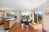 https://images.listonce.com.au/custom/160x/listings/54-ryland-avenue-croydon-vic-3136/851/01139851_img_05.jpg?pIQaX_WQrHQ