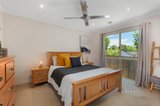 https://images.listonce.com.au/custom/160x/listings/54-ryland-avenue-croydon-vic-3136/851/01139851_img_07.jpg?O4Cykm4g8oc