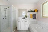 https://images.listonce.com.au/custom/160x/listings/54-ryland-avenue-croydon-vic-3136/851/01139851_img_08.jpg?TU4qSnTEP-0