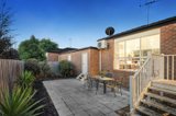 https://images.listonce.com.au/custom/160x/listings/54-ryland-avenue-croydon-vic-3136/851/01139851_img_11.jpg?IOynM9H-T8E