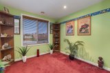 https://images.listonce.com.au/custom/160x/listings/54-salisbury-street-moonee-ponds-vic-3039/429/00907429_img_07.jpg?tToeMDLzFRw