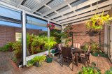 https://images.listonce.com.au/custom/160x/listings/54-salisbury-street-moonee-ponds-vic-3039/429/00907429_img_11.jpg?_TfIX-Cjb7M