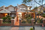 https://images.listonce.com.au/custom/160x/listings/54-salisbury-street-moonee-ponds-vic-3039/813/01617813_img_01.jpg?-jnSxcMrwQg