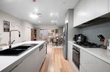 https://images.listonce.com.au/custom/160x/listings/54-salisbury-street-moonee-ponds-vic-3039/813/01617813_img_02.jpg?6KDKnGguBqQ