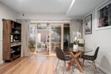 https://images.listonce.com.au/custom/160x/listings/54-salisbury-street-moonee-ponds-vic-3039/813/01617813_img_03.jpg?D24AEecD4rg