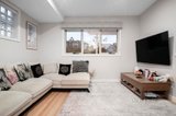 https://images.listonce.com.au/custom/160x/listings/54-salisbury-street-moonee-ponds-vic-3039/813/01617813_img_04.jpg?6XcXzUrccAI