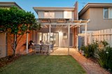 https://images.listonce.com.au/custom/160x/listings/54-salisbury-street-moonee-ponds-vic-3039/813/01617813_img_08.jpg?km3qQeItMOA