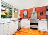 https://images.listonce.com.au/custom/160x/listings/54-saxonwood-drive-doncaster-east-vic-3109/529/01891529_img_01.jpg?FdPVwgB88M4