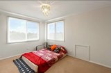https://images.listonce.com.au/custom/160x/listings/54-saxonwood-drive-doncaster-east-vic-3109/529/01891529_img_08.jpg?bERKO-JIQwo