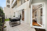 https://images.listonce.com.au/custom/160x/listings/54-seisman-place-port-melbourne-vic-3207/236/01780236_img_01.jpg?xAXhJrA_sSU