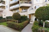 https://images.listonce.com.au/custom/160x/listings/54-seisman-place-port-melbourne-vic-3207/236/01780236_img_02.jpg?V-RcJzbgyRA