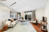 https://images.listonce.com.au/custom/160x/listings/54-seisman-place-port-melbourne-vic-3207/236/01780236_img_03.jpg?O6jtRPlM7Hs
