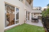 https://images.listonce.com.au/custom/160x/listings/54-seisman-place-port-melbourne-vic-3207/236/01780236_img_04.jpg?iZxWOY83O9A