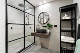 https://images.listonce.com.au/custom/160x/listings/54-seisman-place-port-melbourne-vic-3207/236/01780236_img_05.jpg?HIS3QRXBg3U