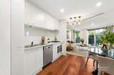 https://images.listonce.com.au/custom/160x/listings/54-seisman-place-port-melbourne-vic-3207/236/01780236_img_06.jpg?GbQJN0n9PPo