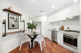 https://images.listonce.com.au/custom/160x/listings/54-seisman-place-port-melbourne-vic-3207/236/01780236_img_08.jpg?JdhXsE67c_8