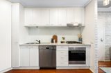 https://images.listonce.com.au/custom/160x/listings/54-seisman-place-port-melbourne-vic-3207/236/01780236_img_09.jpg?bxBsvFb3jv0