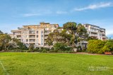 https://images.listonce.com.au/custom/160x/listings/54-seisman-place-port-melbourne-vic-3207/236/01780236_img_11.jpg?Drmfn5OQrSU