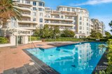 https://images.listonce.com.au/custom/160x/listings/54-seisman-place-port-melbourne-vic-3207/236/01780236_img_12.jpg?DstP0UFhgOI