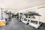 https://images.listonce.com.au/custom/160x/listings/54-seisman-place-port-melbourne-vic-3207/236/01780236_img_13.jpg?zcvuskqHDDw