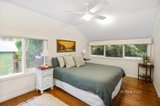 https://images.listonce.com.au/custom/160x/listings/54-silver-street-eltham-vic-3095/674/01138674_img_10.jpg?EGvP-aQagfk