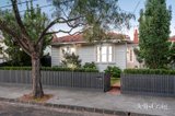 https://images.listonce.com.au/custom/160x/listings/54-smith-street-brunswick-west-vic-3055/329/01873329_img_01.jpg?JBMApG64NIA