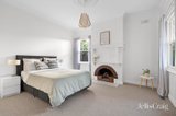 https://images.listonce.com.au/custom/160x/listings/54-smith-street-brunswick-west-vic-3055/329/01873329_img_12.jpg?PMMhHoEbY_c
