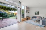 https://images.listonce.com.au/custom/160x/listings/54-smith-street-brunswick-west-vic-3055/329/01873329_img_17.jpg?Y3DW5wACigg