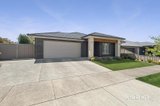 https://images.listonce.com.au/custom/160x/listings/54-sorrento-drive-alfredton-vic-3350/490/01847490_img_01.jpg?SJA1AnWQHnQ
