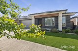 https://images.listonce.com.au/custom/160x/listings/54-sorrento-drive-alfredton-vic-3350/490/01847490_img_02.jpg?D2ICEMBO1u4