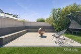https://images.listonce.com.au/custom/160x/listings/54-sorrento-drive-alfredton-vic-3350/490/01847490_img_16.jpg?6DA0ewdaiC4