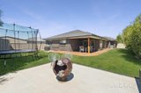 https://images.listonce.com.au/custom/160x/listings/54-sorrento-drive-alfredton-vic-3350/490/01847490_img_17.jpg?zWauluRXkbg