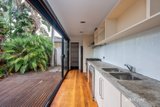 https://images.listonce.com.au/custom/160x/listings/54-spensley-street-clifton-hill-vic-3068/653/01864653_img_01.jpg?SGFP9__3Uvg