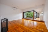 https://images.listonce.com.au/custom/160x/listings/54-spensley-street-clifton-hill-vic-3068/653/01864653_img_03.jpg?u7SlUzWPnYM