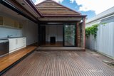https://images.listonce.com.au/custom/160x/listings/54-spensley-street-clifton-hill-vic-3068/653/01864653_img_04.jpg?a8ziDrVQjuc