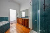 https://images.listonce.com.au/custom/160x/listings/54-spensley-street-clifton-hill-vic-3068/653/01864653_img_05.jpg?a8ziDrVQjuc
