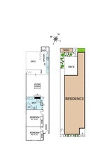 https://images.listonce.com.au/custom/160x/listings/54-spensley-street-clifton-hill-vic-3068/912/00632912_floorplan_01.gif?Wot5RVGIwIU