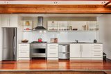https://images.listonce.com.au/custom/160x/listings/54-spensley-street-clifton-hill-vic-3068/912/00632912_img_02.jpg?9O26HPksZvg