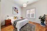 https://images.listonce.com.au/custom/160x/listings/54-spensley-street-clifton-hill-vic-3068/912/00632912_img_03.jpg?jOFxNRqWS68