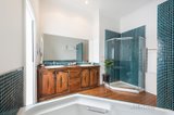 https://images.listonce.com.au/custom/160x/listings/54-spensley-street-clifton-hill-vic-3068/912/00632912_img_04.jpg?A_b-WP0E4t4