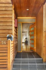 https://images.listonce.com.au/custom/160x/listings/54-spensley-street-clifton-hill-vic-3068/912/00632912_img_05.jpg?MEBfOwbeL4g