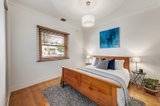 https://images.listonce.com.au/custom/160x/listings/54-spensley-street-clifton-hill-vic-3068/912/00632912_img_06.jpg?3rB_wFxsiig