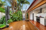 https://images.listonce.com.au/custom/160x/listings/54-spensley-street-clifton-hill-vic-3068/912/00632912_img_07.jpg?FLHVHFqXYjY