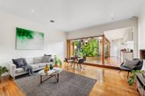 https://images.listonce.com.au/custom/160x/listings/54-spensley-street-clifton-hill-vic-3068/912/00632912_img_08.jpg?HxBTuHnJJCc