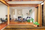 https://images.listonce.com.au/custom/160x/listings/54-spensley-street-clifton-hill-vic-3068/912/00632912_img_09.jpg?YkEyg4yakMk