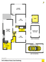https://images.listonce.com.au/custom/160x/listings/54-st-albans-road-east-geelong-vic-3219/845/01699845_floorplan_01.gif?3FhmKmNNubc